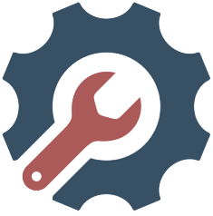secure webmail settings